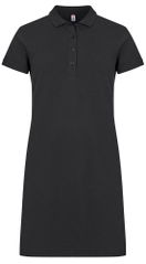 Clique Marietta 028277
