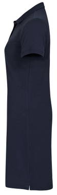 Clique Marietta 028277
