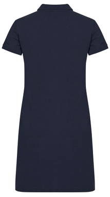Clique Marietta 028277