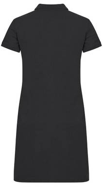 Clique Marietta 028277