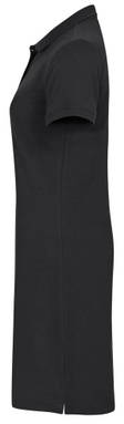 Clique Marietta 028277