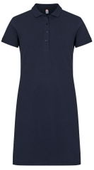 Clique Marietta 028277