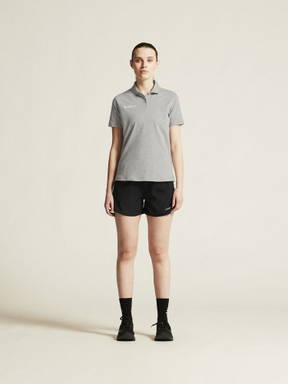 Craft Progress 2.0 Polo W 1913449