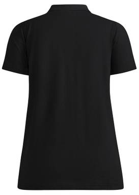 Craft Progress 2.0 Polo W 1913449