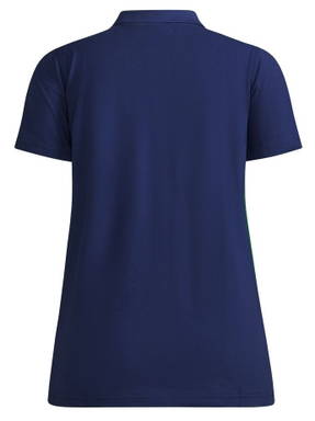 Craft Progress 2.0 Polo W 1913449