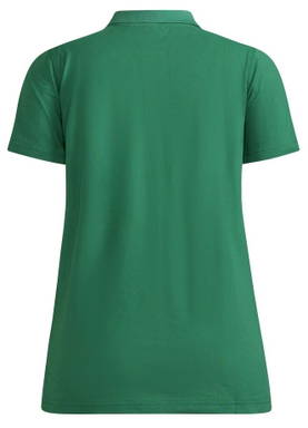 Craft Progress 2.0 Polo W 1913449