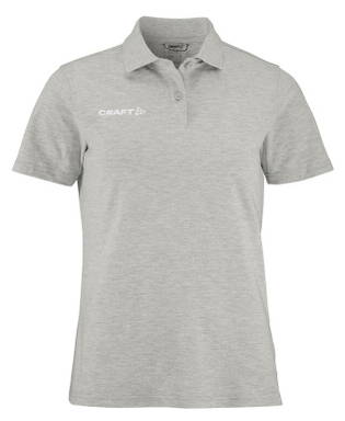 Craft Progress 2.0 Polo W 1913449
