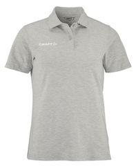 Craft Progress 2.0 Polo W 1913449