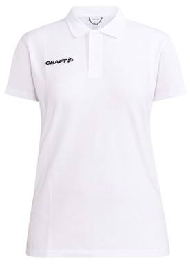 Craft Progress 2.0 Polo W 1913449