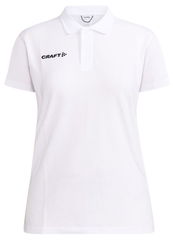 Craft Progress 2.0 Polo W 1913449