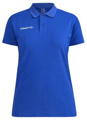 Craft Progress 2.0 Polo W 1913449
