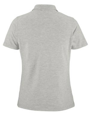Craft Progress 2.0 Polo W 1913449