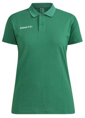 Craft Progress 2.0 Polo W 1913449