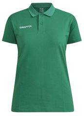 Craft Progress 2.0 Polo W 1913449