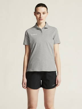 Craft Progress 2.0 Polo W 1913449