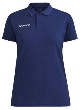 Craft Progress 2.0 Polo W 1913449