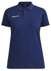 Craft Progress 2.0 Polo W 1913449