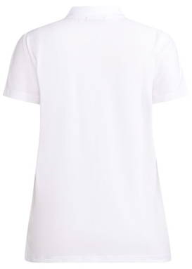Craft Progress 2.0 Polo W 1913449