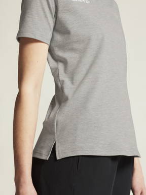 Craft Progress 2.0 Polo W 1913449