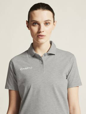 Craft Progress 2.0 Polo W 1913449