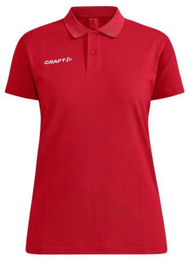 Craft Progress 2.0 Polo W 1913449