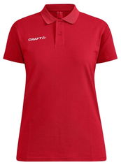 Craft Progress 2.0 Polo W 1913449