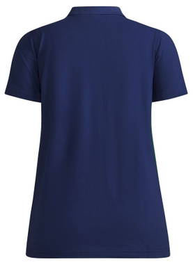 Craft Progress 2.0 Polo W 1913449