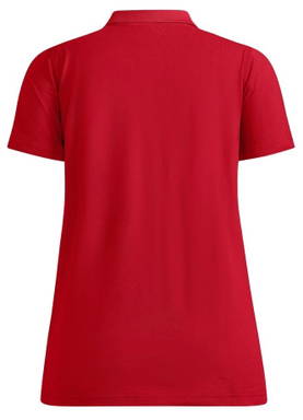 Craft Progress 2.0 Polo W 1913449