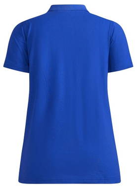Craft Progress 2.0 Polo W 1913449