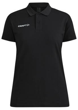 Craft Progress 2.0 Polo W 1913449