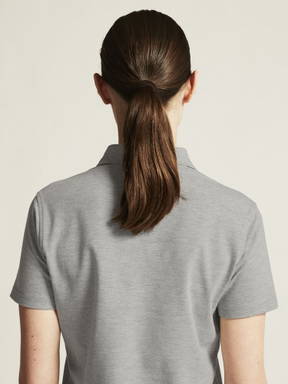 Craft Progress 2.0 Polo W 1913449