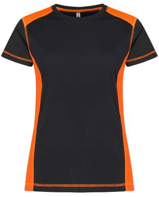 Clique Ambition-T Women 029377