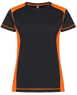 Orange signal