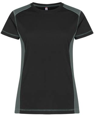 Clique Ambition-T Women 029377