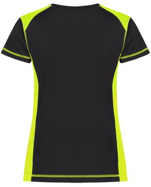Clique Ambition-T Women 029377