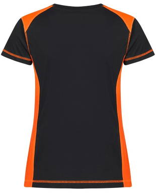 Clique Ambition-T Women 029377