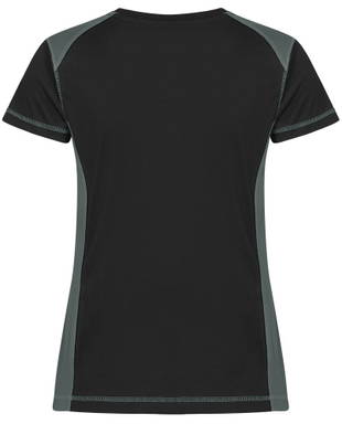 Clique Ambition-T Women 029377