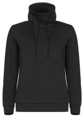 Clique Hobart Donna 021023