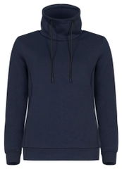 Clique Hobart Damen 021023