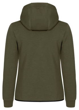 Clique Hayden Women 021025