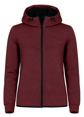 Clique Hayden Women 021025