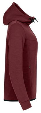 Clique Hayden Women 021025