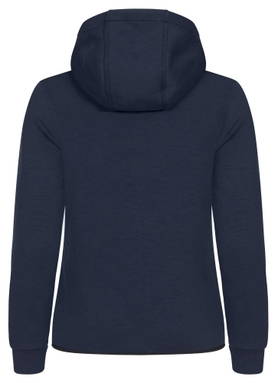 Clique Hayden Women 021025