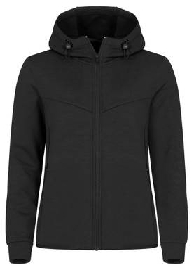 Clique Hayden Women 021025