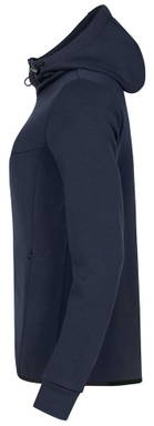 Clique Hayden Women 021025