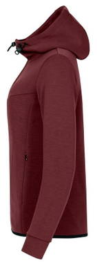 Clique Hayden Women 021025