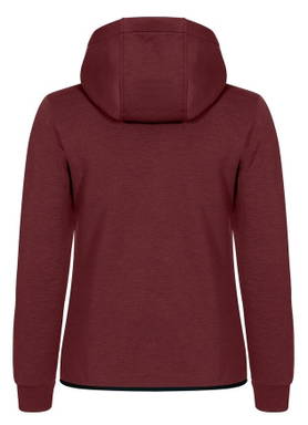 Clique Hayden Women 021025