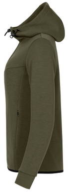 Clique Hayden Women 021025