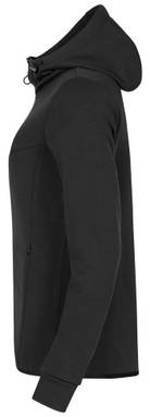 Clique Hayden Women 021025