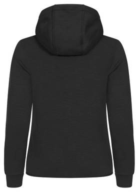 Clique Hayden Women 021025